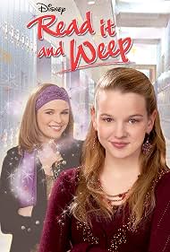 Read It and Weep poster