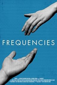 Frequencies poster