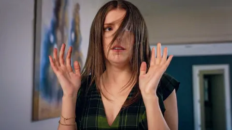 A Simple Favor