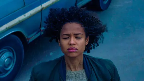 Fast Color 2019