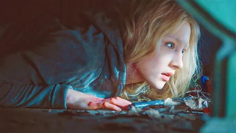 Hanna