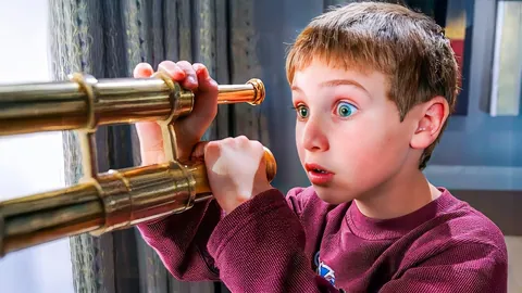 Home Alone 4 Taking Back The House 2002