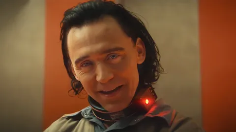 LOKI