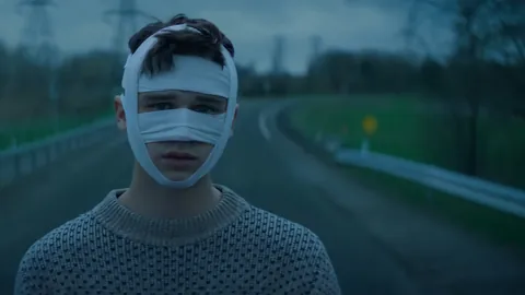 Looks That Kill