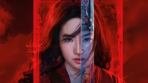 Mulan