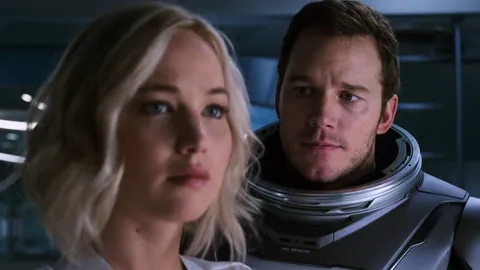 Passengers