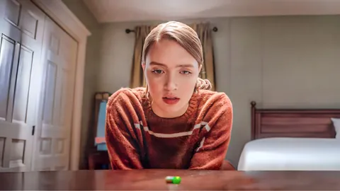 Run