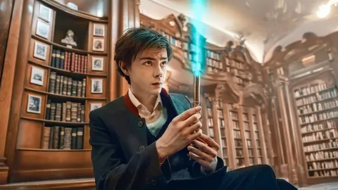 The Magic Flute 2022