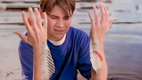 The Thirteenth Year 1999