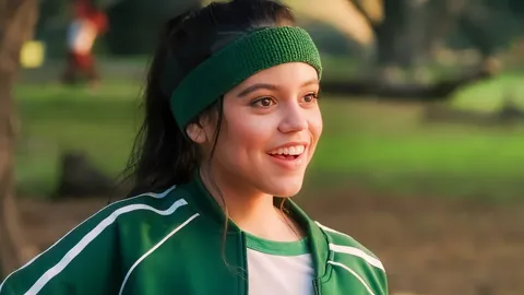 Yes Day 2021